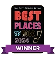 awards image